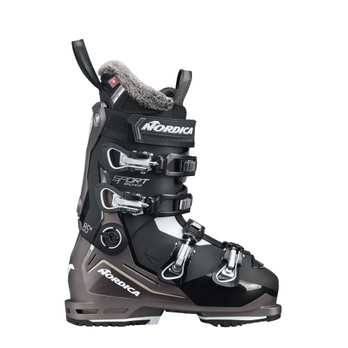 Clăpari Ski - Nordica SPORTMACHINE 3 85 W (GW) | Ski 